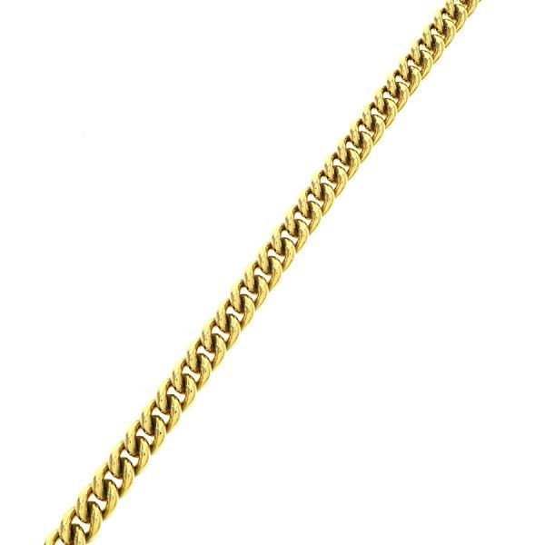 Louis Vuitton Pochette My Lockme — view 7