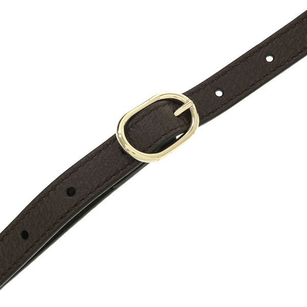 Gucci GG Supreme Mini 2-Way — view 8