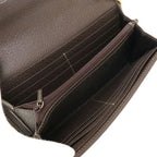 Gucci Ophidia Chain Wallet Shoulder Bag — view 2