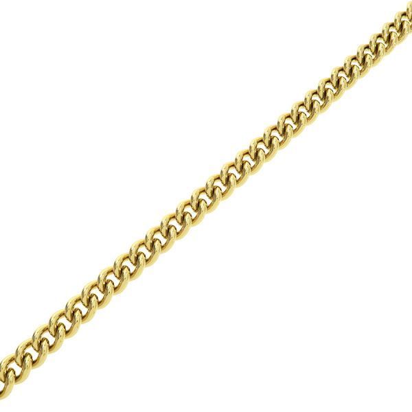 Gucci Ophidia Chain Wallet Shoulder Bag — view 7