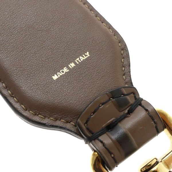 Fendi Strap You Mini — view 5