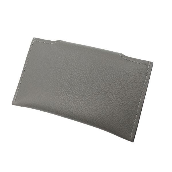 Hermes Illiade Card Case — view 2