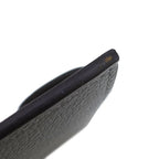 Hermes Illiade Card Case — view 7