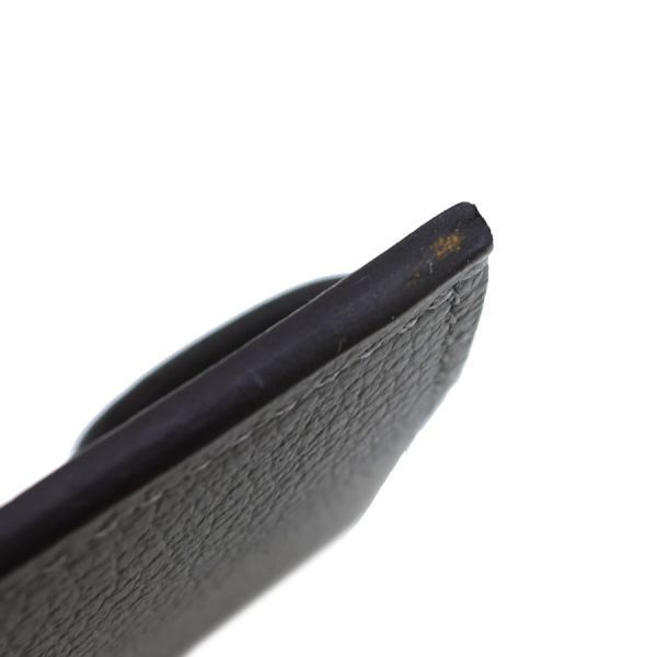 Hermes Illiade Card Case — view 7