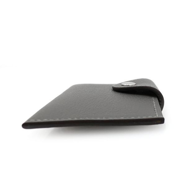Hermes Illiade Card Case — view 6