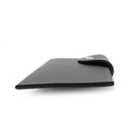 Hermes Illiade Card Case — view 6