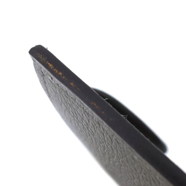 Hermes Illiade Card Case — view 8