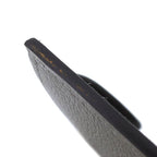 Hermes Illiade Card Case — view 8