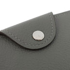 Hermes Illiade Card Case — view 4