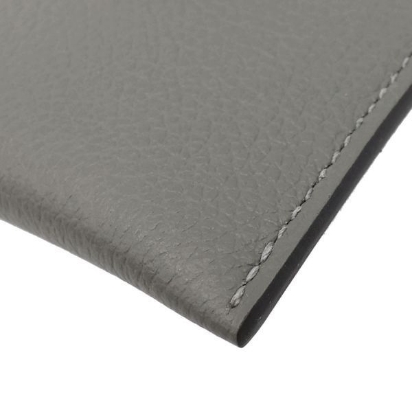 Hermes Illiade Card Case — view 5