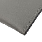 Hermes Illiade Card Case — view 5