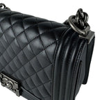 Chanel Shoulder Bag — view 6