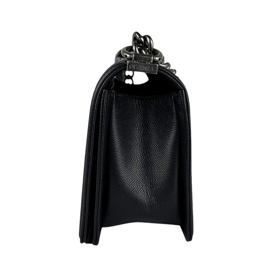 Chanel Shoulder Bag — view 2