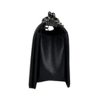 Chanel Shoulder Bag — view 2