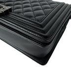 Chanel Shoulder Bag — view 8