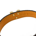 Louis Vuitton Bracelet Monogram Essential — view 3