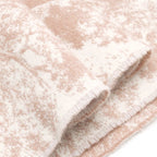 Dior Toile de Jouy Sauvage Scarf Pink — view 5