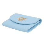 Louis Vuitton Coin Purse Monogram Empreinte Porte Monnaie Rosalie — view 2