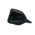 Louis Vuitton Vintage Speedy 30 Epi Leather Mini Boston Bag Noir — view 6