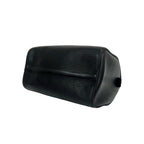Louis Vuitton Vintage Speedy 30 Epi Leather Mini Boston Bag Noir — view 8