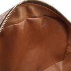 Louis Vuitton Monogram Trousse Makeup Pouch Travelpouch Clutch — view 8