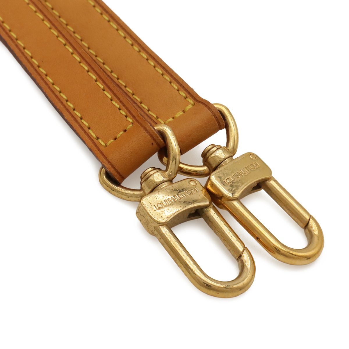 Louis Vuitton Monogram Estrella MM Tote Bag Shoulder 2-Way — view 6