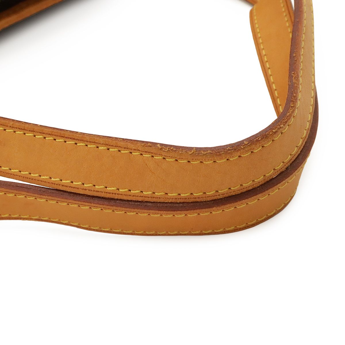 Louis Vuitton Monogram Estrella MM Tote Bag Shoulder 2-Way — view 4