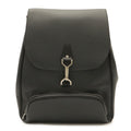 Louis Vuitton Taiga Cassiar Backpack Ardoise Black