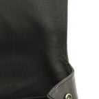 Louis Vuitton Taiga Cassiar Backpack Ardoise Black — view 7