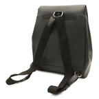 Louis Vuitton Taiga Cassiar Backpack Ardoise Black — view 2