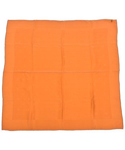Louis Vuitton Bandana Scarf — view 2