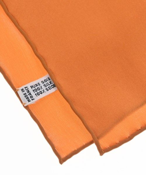 Louis Vuitton Bandana Scarf — view 4