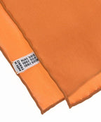 Louis Vuitton Bandana Scarf — view 4