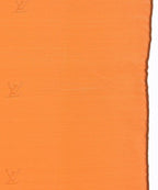 Louis Vuitton Bandana Scarf — view 6