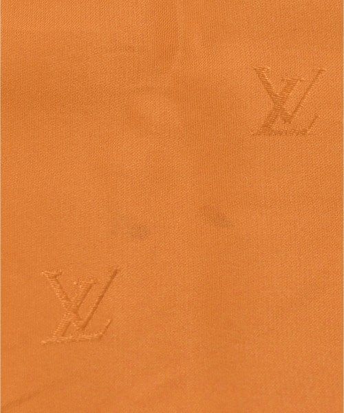Louis Vuitton Bandana Scarf — view 5