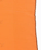 Louis Vuitton Bandana Scarf — view 8