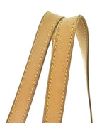 Louis Vuitton Monogram Batignolles Horizontal Shoulder Bag — view 6