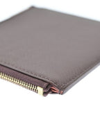 Celine Wallet Coin Purse — view 6