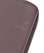 Celine Wallet Coin Purse — view 7