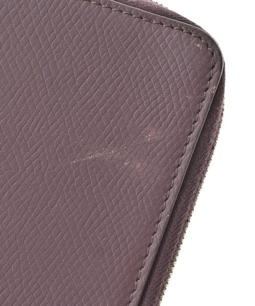Celine Wallet Coin Purse — view 7