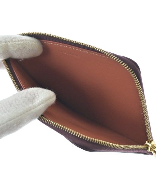 Celine Wallet Coin Purse — view 4