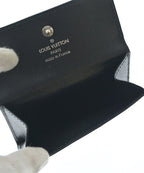 Louis Vuitton Wallet Coin Purse — view 5