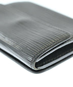 Louis Vuitton Wallet Coin Purse — view 8