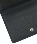 Louis Vuitton Wallet Coin Purse — view 6