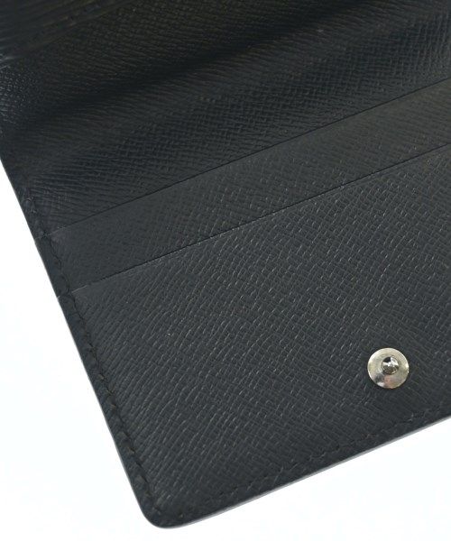 Louis Vuitton Wallet Coin Purse — view 6