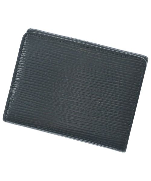 Louis Vuitton Wallet Coin Purse — view 2