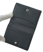Louis Vuitton Wallet Coin Purse — view 4