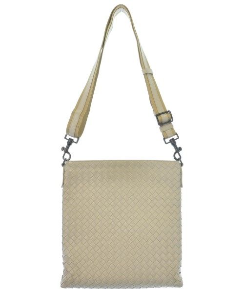 Bottega Veneta Shoulder Bag — view 2