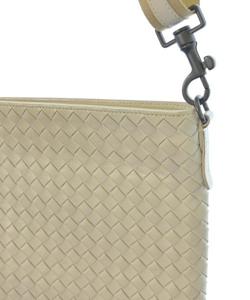Bottega Veneta Shoulder Bag — view 6