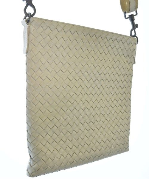 Bottega Veneta Shoulder Bag — view 7